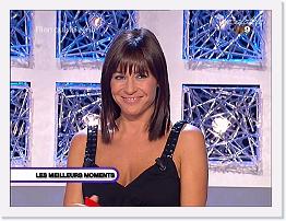 W9 2008-01-02 23-08-42001166 * 768 x 576 * (317KB)